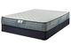 Kingsdown® DUTTON Tight Top Firm Twin XL Mattress-0