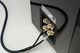 SVS SoundPath Ultra 25 Foot Speaker Cable-3