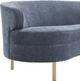 TOV Furniture Baila Grey Sofa-4