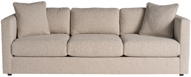 Universal Explore Home™ Customizable Ally Sofa-2