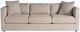 Universal Explore Home™ Customizable Ally Sofa-2