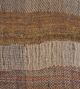 Dovetail Furniture Revina Multi-Color Throw Blanket-1