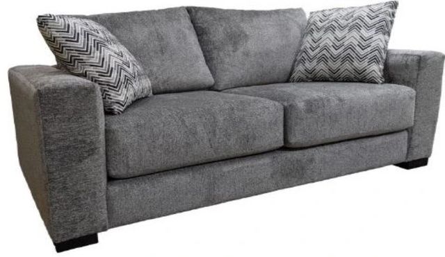 Stanton™ Customizable 540 Loveseat-0