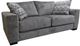 Stanton™ Customizable 540 Loveseat-0