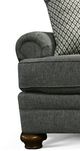 England Furniture Reed Sofa Sleeper-1