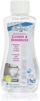 Excelsior® Washer Essentials Kit - (Stainless Steel Hoses - HE 1L Fresh Scent Detergent - Stain Remover - Tub Cleaner) -4