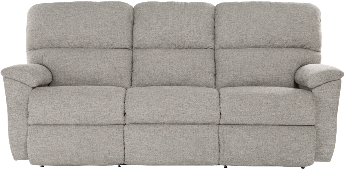 レオナルドBOY Finley Power Reclining Loveseat w/ Headrest | La-Z-Boy