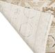 Dalyn™ Rug Company Izmir Flax 5'x8' Style 1 Area Rug-4