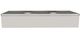 Vent-A-Hood® 66" Stainless Steel Wall Mounted Range Hood-1