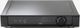 Rega Black Integrated Amplifier-0