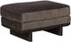 Vanguard® Furniture Customizable Symmetry Ottoman-0