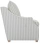 Rowe® Customizable Kori Zero Wall Power Recliner-2