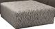 Jackson Furniture Galaxy Noir Ottoman-3