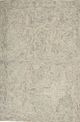 Nourison Home™ Interlock 5'x7' Style 1 Area Rug-0