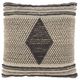 Signature Design by Ashley® Ricker Cream/Gray Pillow-0