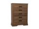 Pecan Chest-0