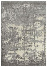 Gray  4
