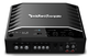 Rockford Fosgate® Prime 250 Watt Mono Amplifier-1