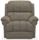 La-Z-Boy® Neal Marsh Power Wall Recliner with Headrest-1