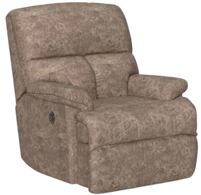 Flexsteel® Customizable Triton Power Recliner-0