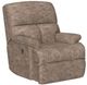Flexsteel® Customizable Triton Power Recliner-2