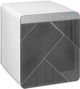 Samsung BESPOKE Cube™ Gray Air Purifier-1