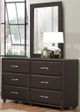 Mazin Furniture Lorenzi Dresser-1