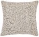 Signature Design by Ashley® Abler Gold/Gray/Ivory Pillow-0