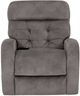 Franklin™ Upton Elsa Mocha Power Lift Recliner-2