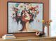 Signature Design by Ashley® Shadwick Wall Art-4