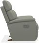 La-Z-Boy® Talladega Platinum Power-Recline-Xr+ Reclina-Rocker® Recliner-2