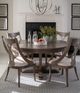 Canadel Customizable 5160 Chair-4