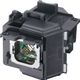 Sony® H220 Replacement Projector Lamp-0