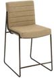 Modus Furniture Crossroads 2.0 Madison Bronze/Honey Counter Stool-0