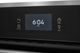 Electrolux 30" Stainless Steel Electric Single Wall Oven-5