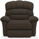 La-Z-Boy® Randell Espresso Power Wall Recliner with Headrest-1