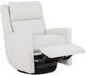 Fairfield® Customizable Greyson Manual Swivel Glider Recliner-1
