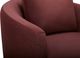 Palliser® Furniture Customizable Kinsley Chair-4