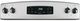 GE® 30" Stainless Steel Free Standing Electric Range-2