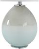 Renwil® Everren Calais Light Blue Table Lamp-3