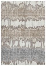 Taupe Style 2