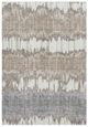 Dalyn™ Rug Company Neo Taupe 5'x8' Style 2 Area Rug-0
