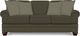 England Furniture Customizable Reed Sofa with Nailhead Trim-3