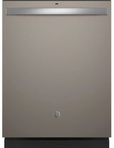 Fingerprint Resistant Slate