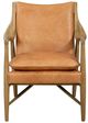 Furniture Classics Village Honey Hyde Chair-1