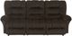Best® Home Furnishings Customizable Seger Power Space Saver® Reclining Sofa-2