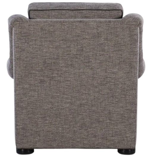 Bradington-Young Customizable Robinson Power Recliner-3