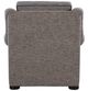 Bradington-Young Customizable Robinson Power Recliner-3