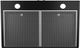 Broan® Sahale BKSH1 Series 30” Under Cabinet Range Hood-Black-4