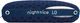 BEDGEAR® Night Ice 1.0 Performance® Blue Medium Standard Bed Pillow-3